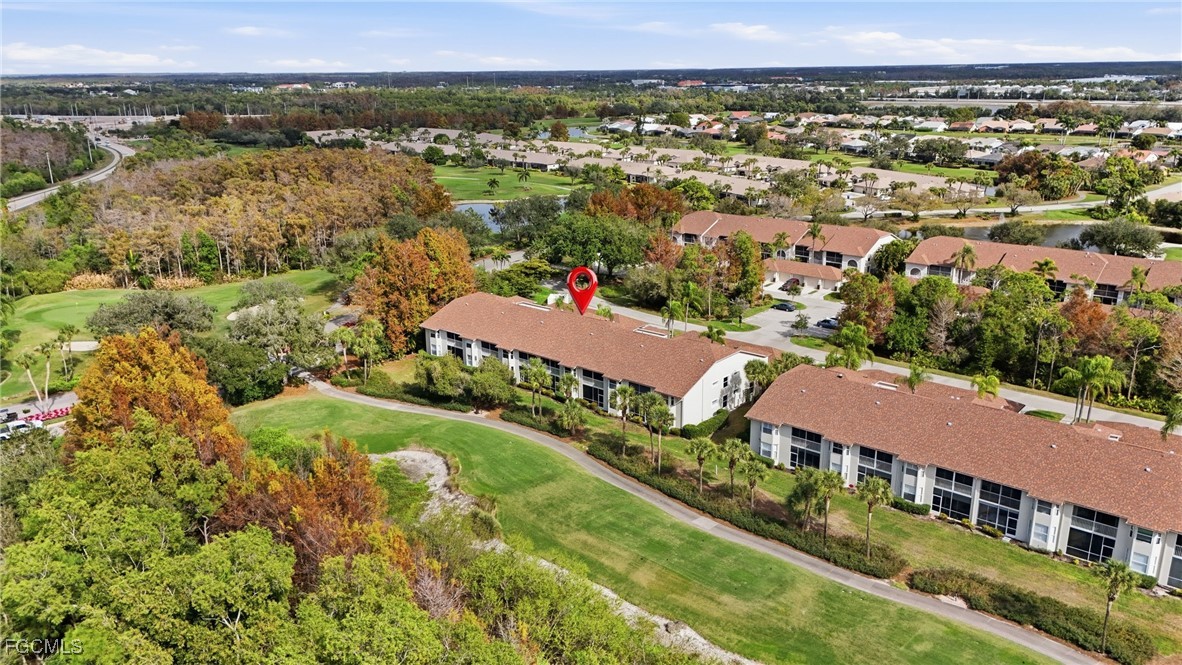 AerialView