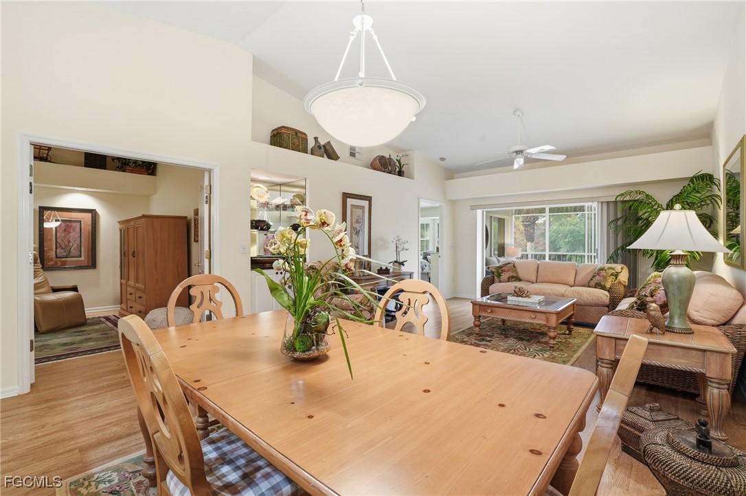 DiningArea
