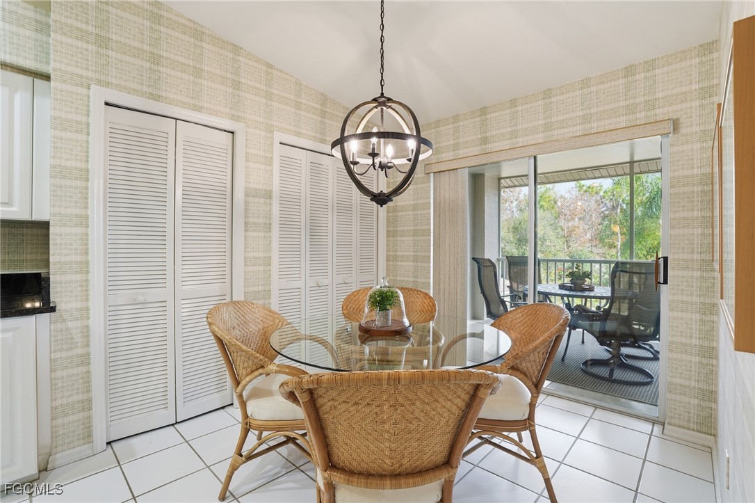 DiningArea
