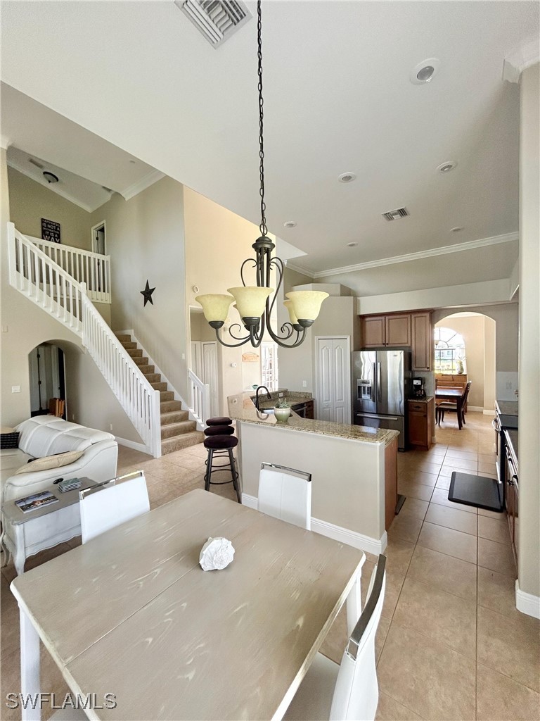 DiningArea