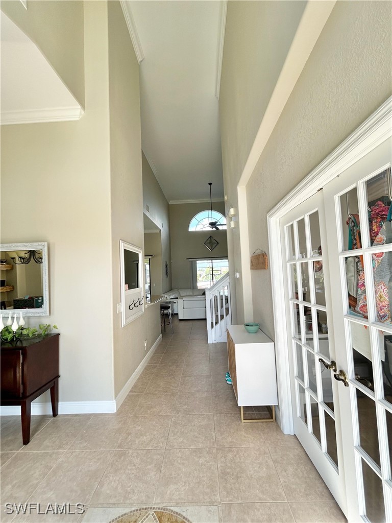 4114 22nd, Cape Coral, FL 33914
