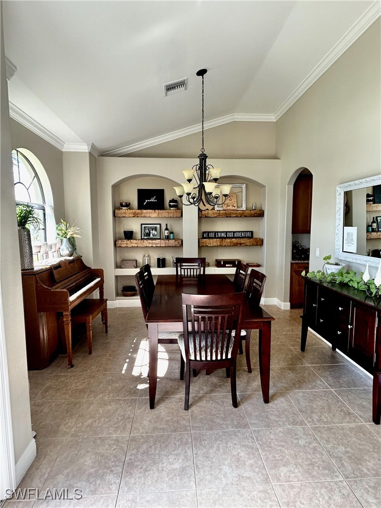 DiningArea