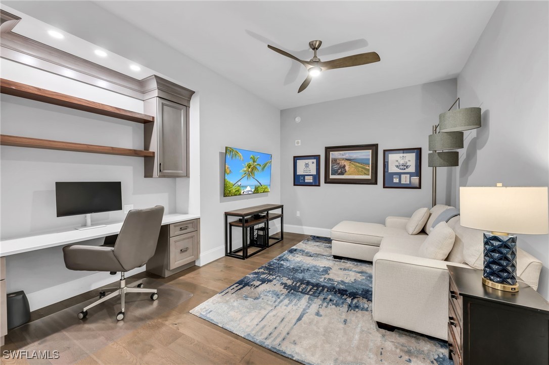 4971 Bonita Bay Unit 403, Bonita Springs, FL 34134