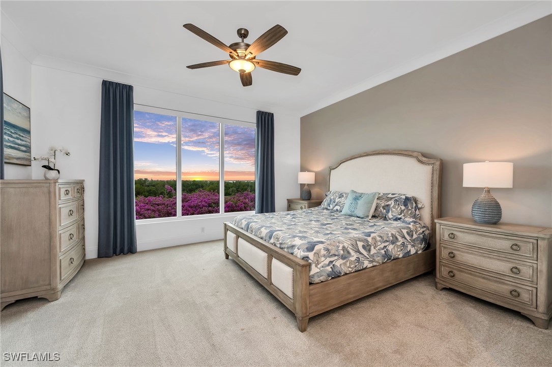 4971 Bonita Bay Unit 403, Bonita Springs, FL 34134