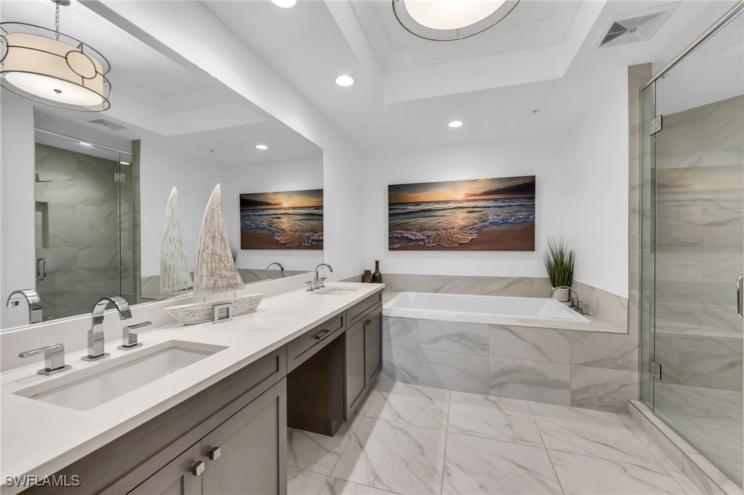 4971 Bonita Bay Unit 403, Bonita Springs, FL 34134