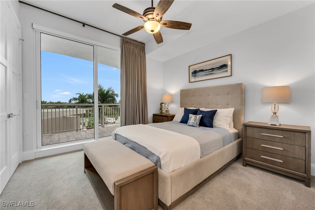 4971 Bonita Bay Unit 403, Bonita Springs, FL 34134