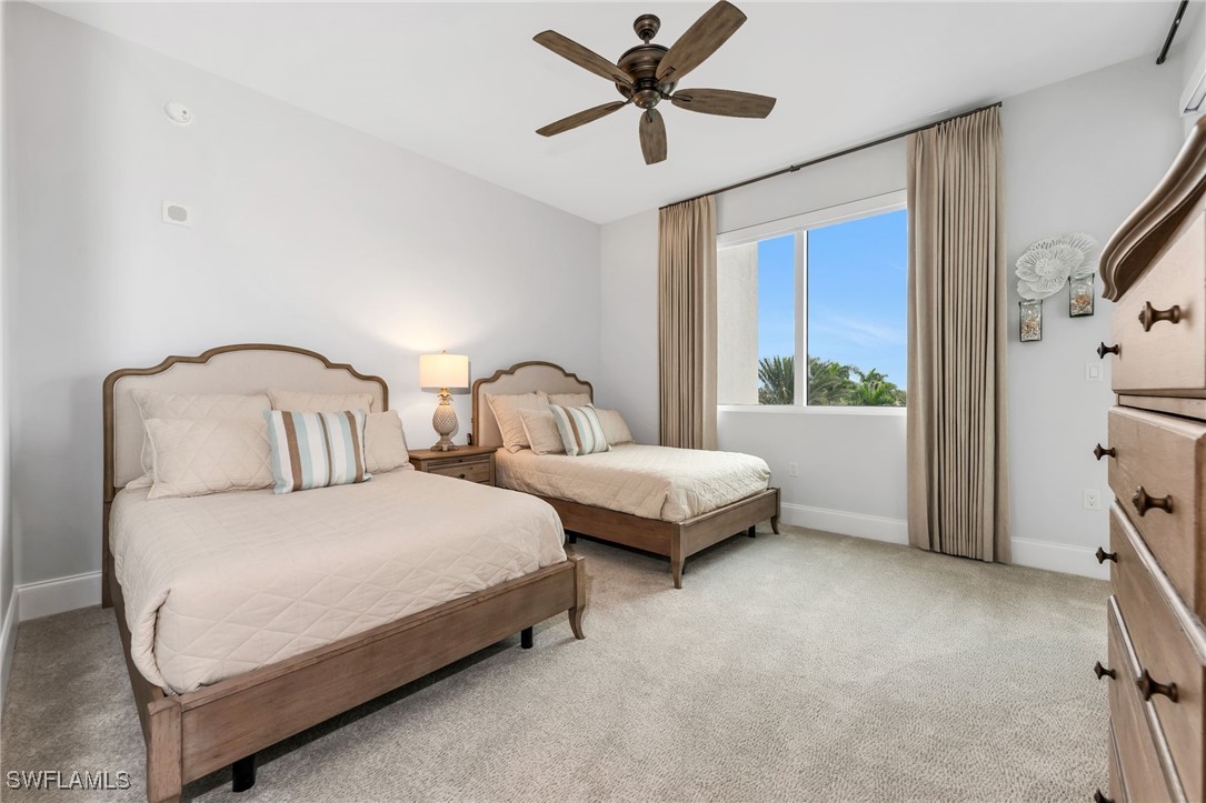 4971 Bonita Bay Unit 403, Bonita Springs, FL 34134
