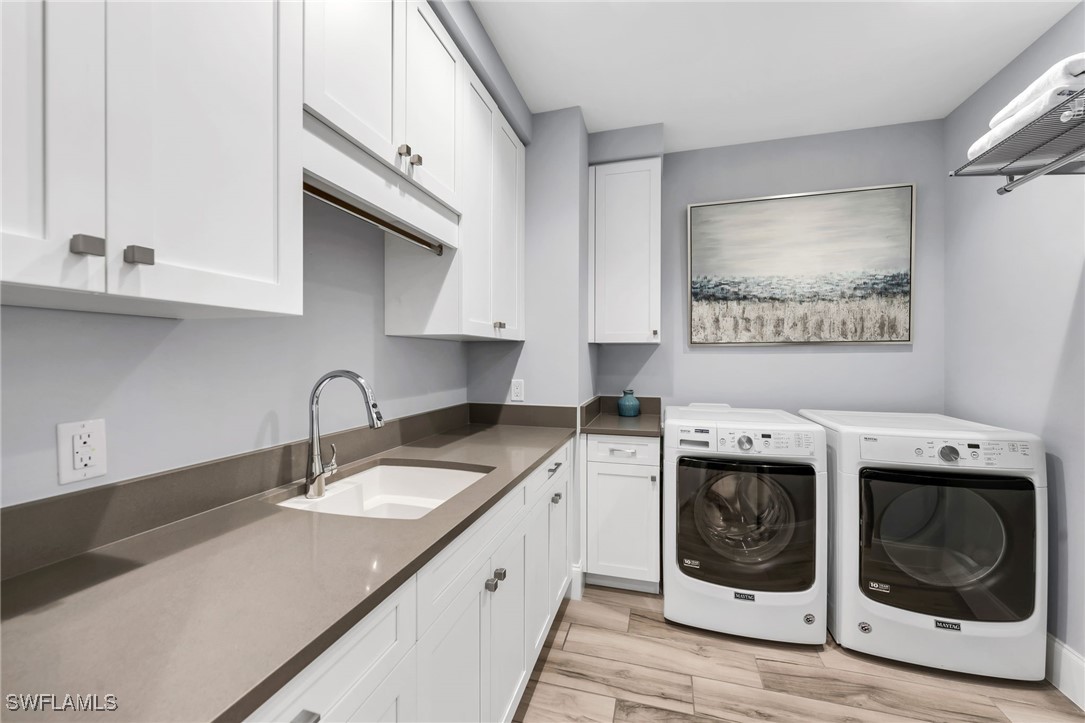 4971 Bonita Bay Unit 403, Bonita Springs, FL 34134