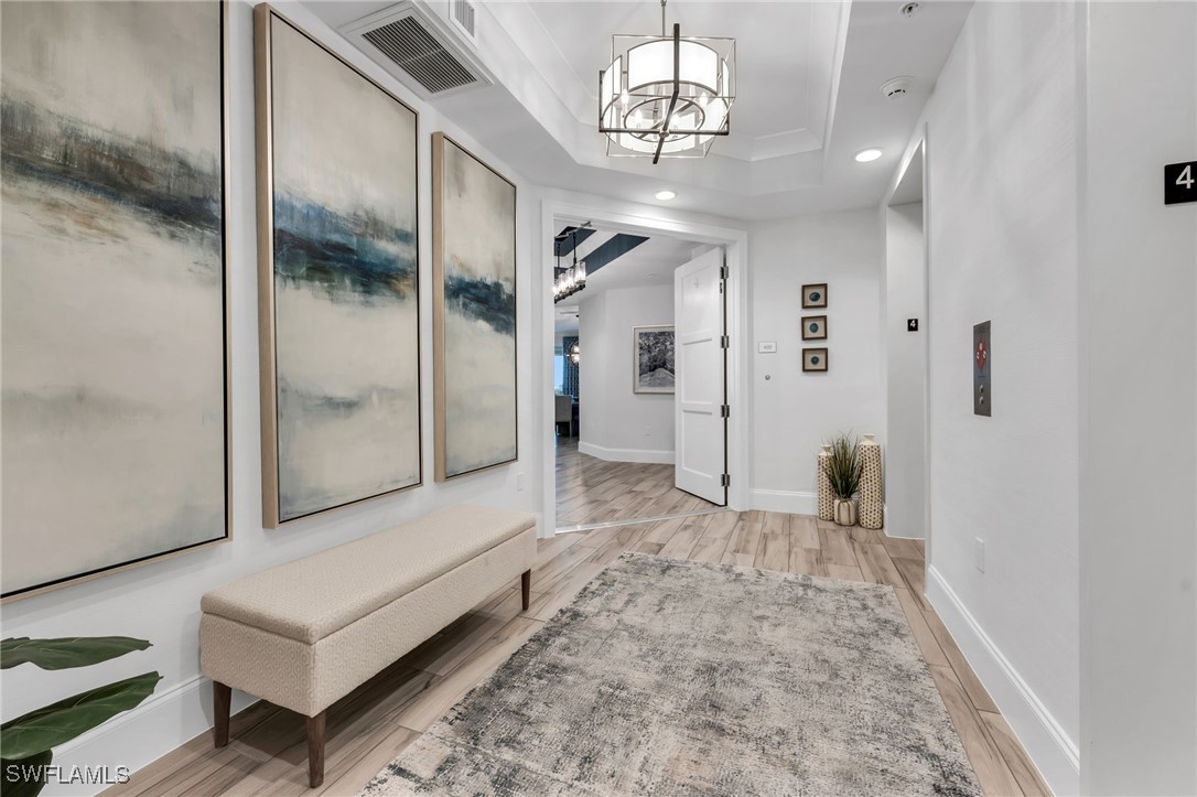 4971 Bonita Bay Unit 403, Bonita Springs, FL 34134