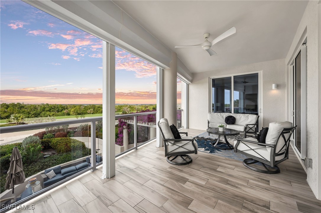 4971 Bonita Bay Unit 403, Bonita Springs, FL 34134