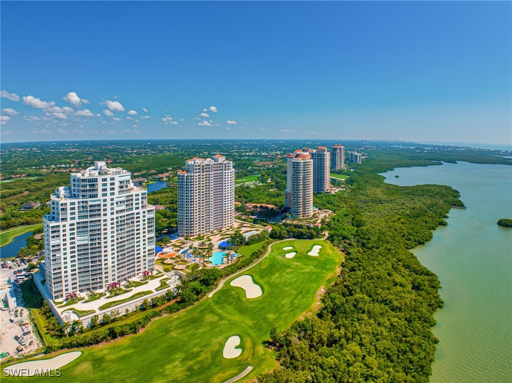 4971 Bonita Bay Unit 403, Bonita Springs, FL 34134