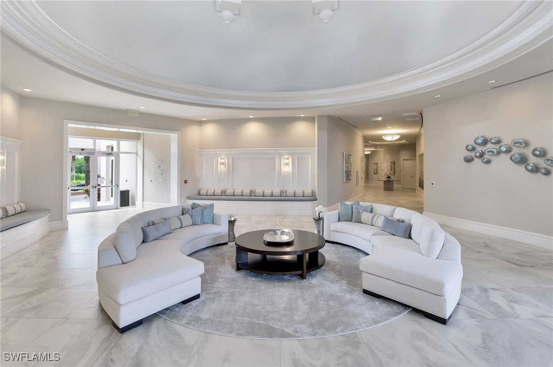 4971 Bonita Bay Unit 403, Bonita Springs, FL 34134