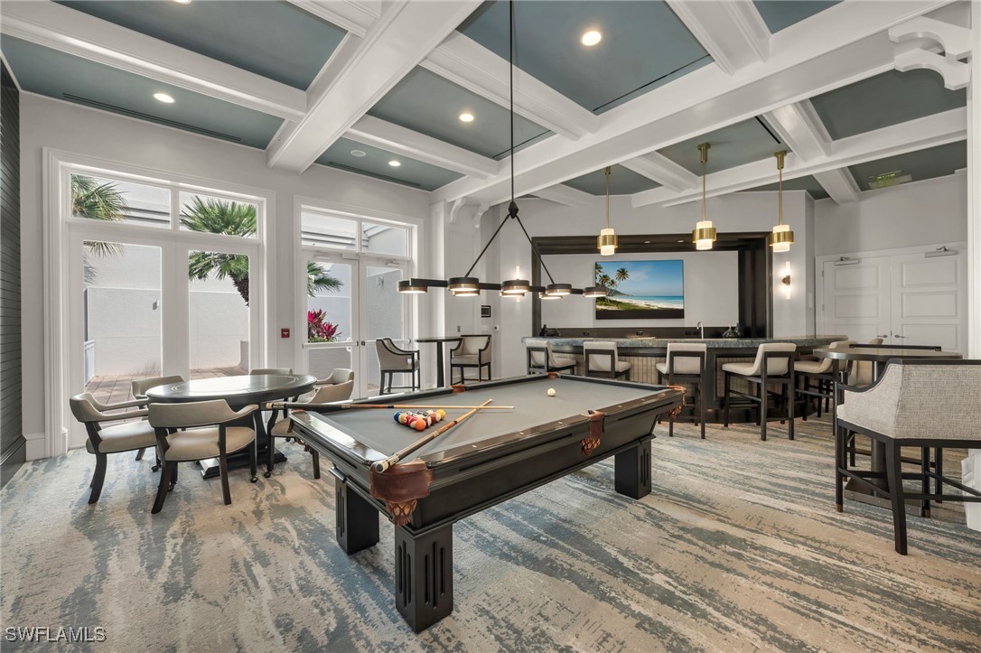 4971 Bonita Bay Unit 403, Bonita Springs, FL 34134