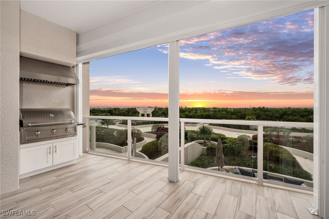 4971 Bonita Bay Unit 403, Bonita Springs, FL 34134