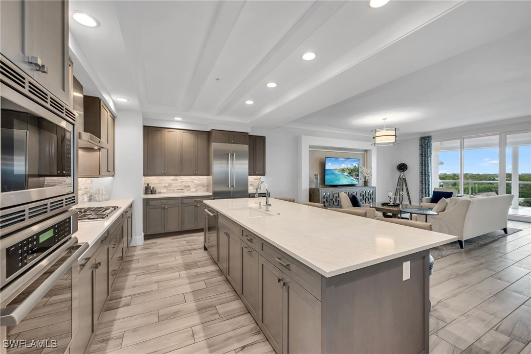 4971 Bonita Bay Unit 403, Bonita Springs, FL 34134