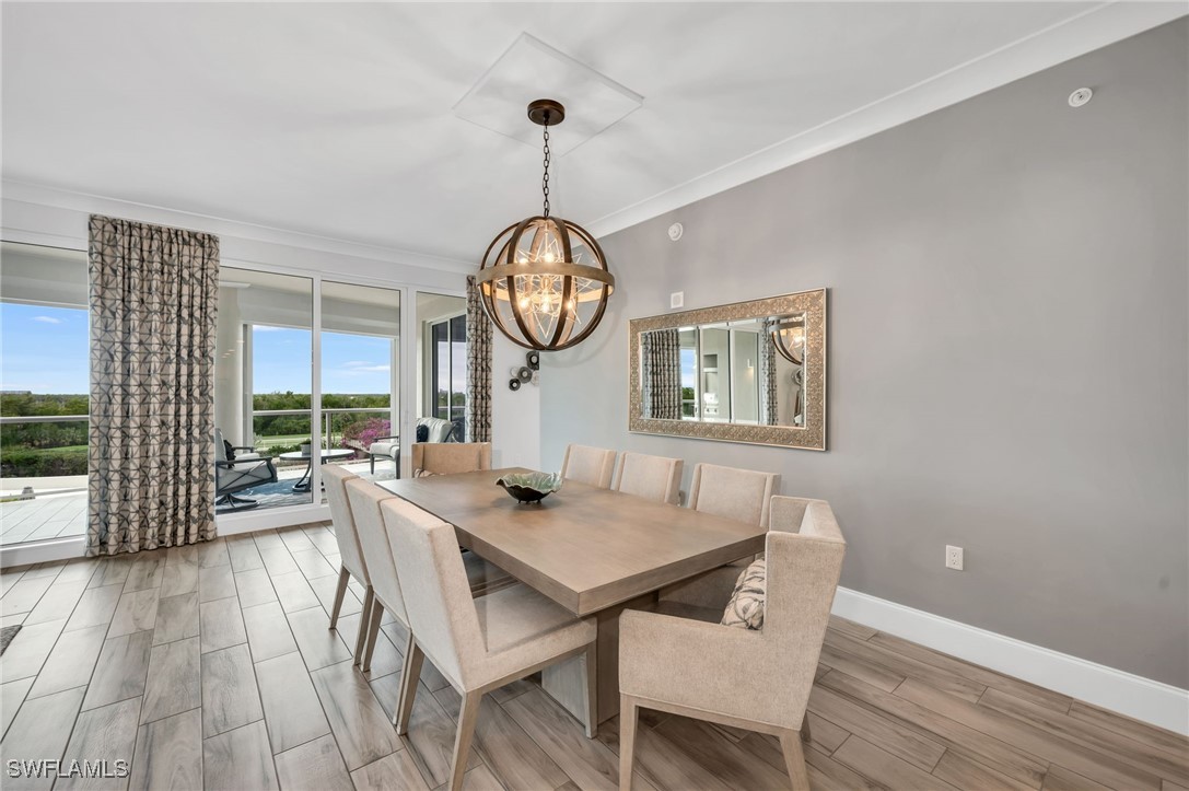 4971 Bonita Bay Unit 403, Bonita Springs, FL 34134