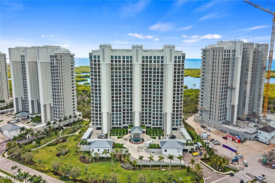 AerialView