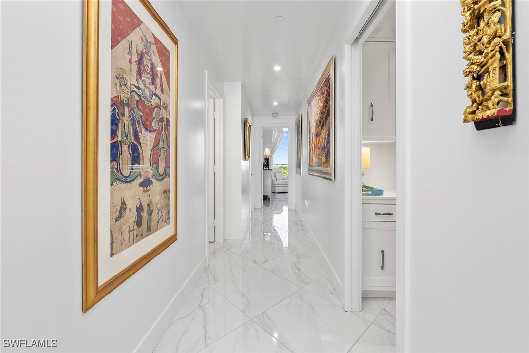 13945 Old Coast Unit 806, Naples, FL 34110