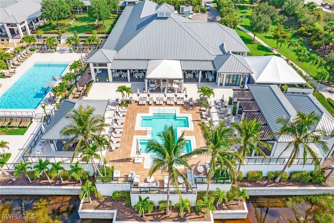 AerialView
