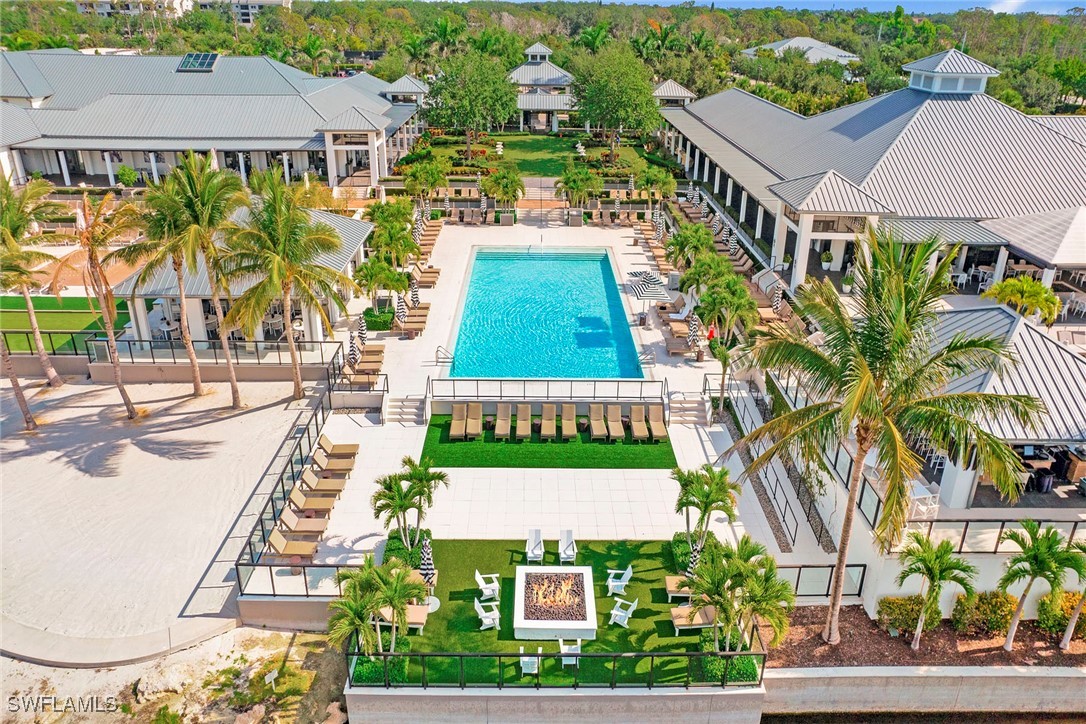 AerialView