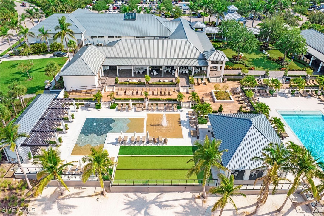AerialView