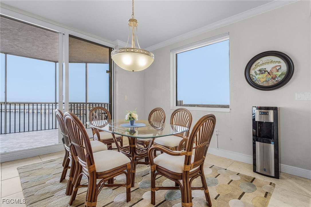 2090 First Unit 1606, Fort Myers, FL 33901