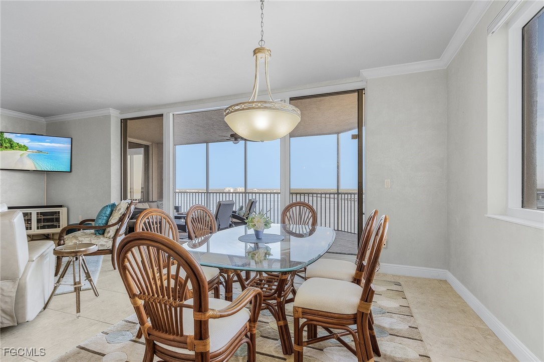 2090 First Unit 1606, Fort Myers, FL 33901