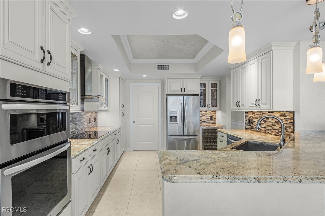 2090 First Unit 1606, Fort Myers, FL 33901