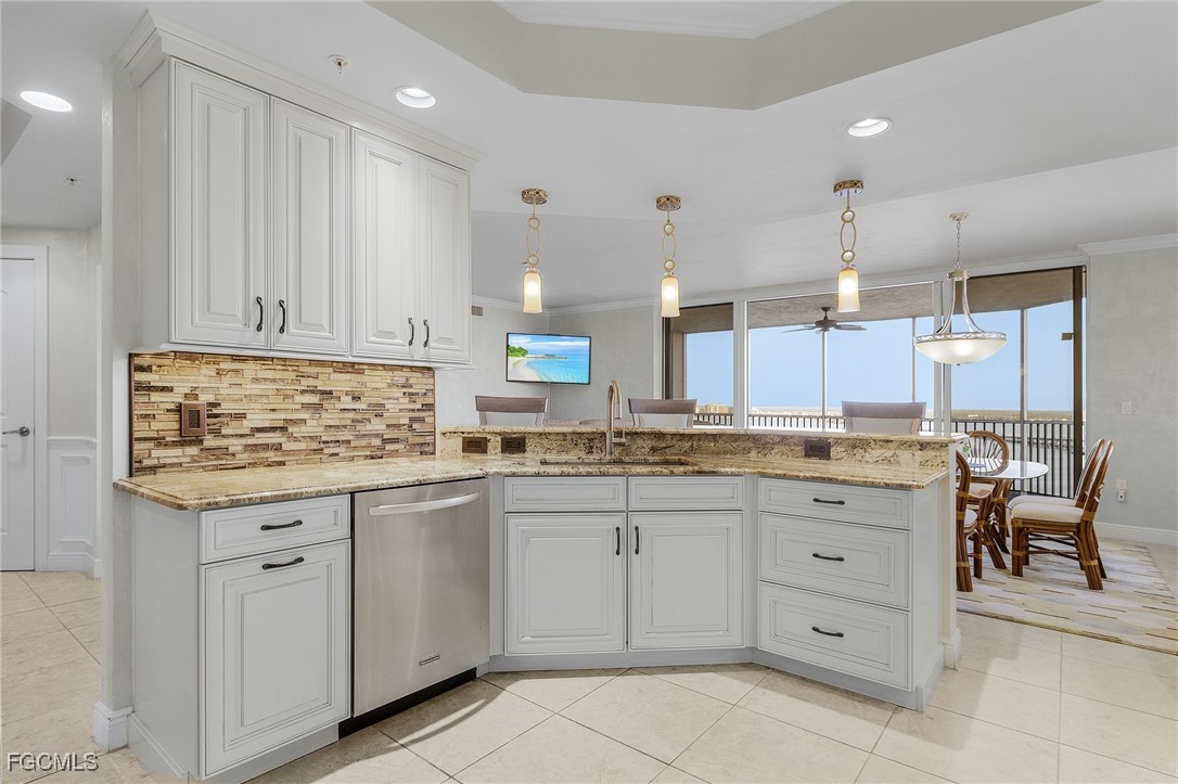 2090 First Unit 1606, Fort Myers, FL 33901