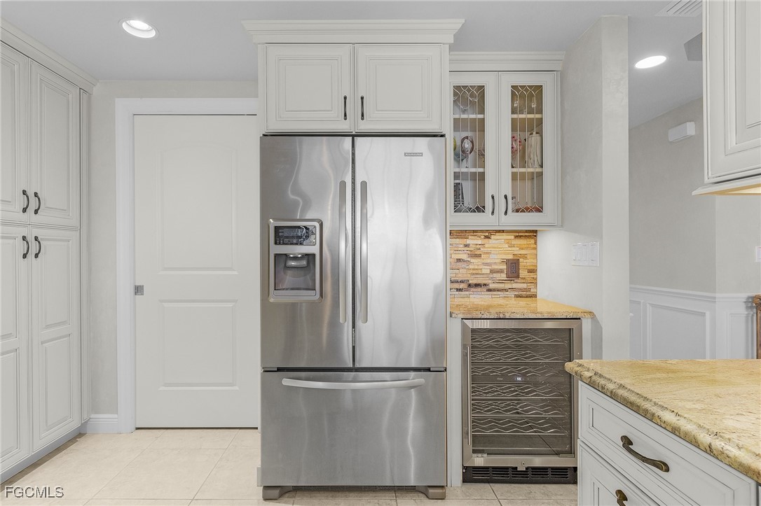 2090 First Unit 1606, Fort Myers, FL 33901