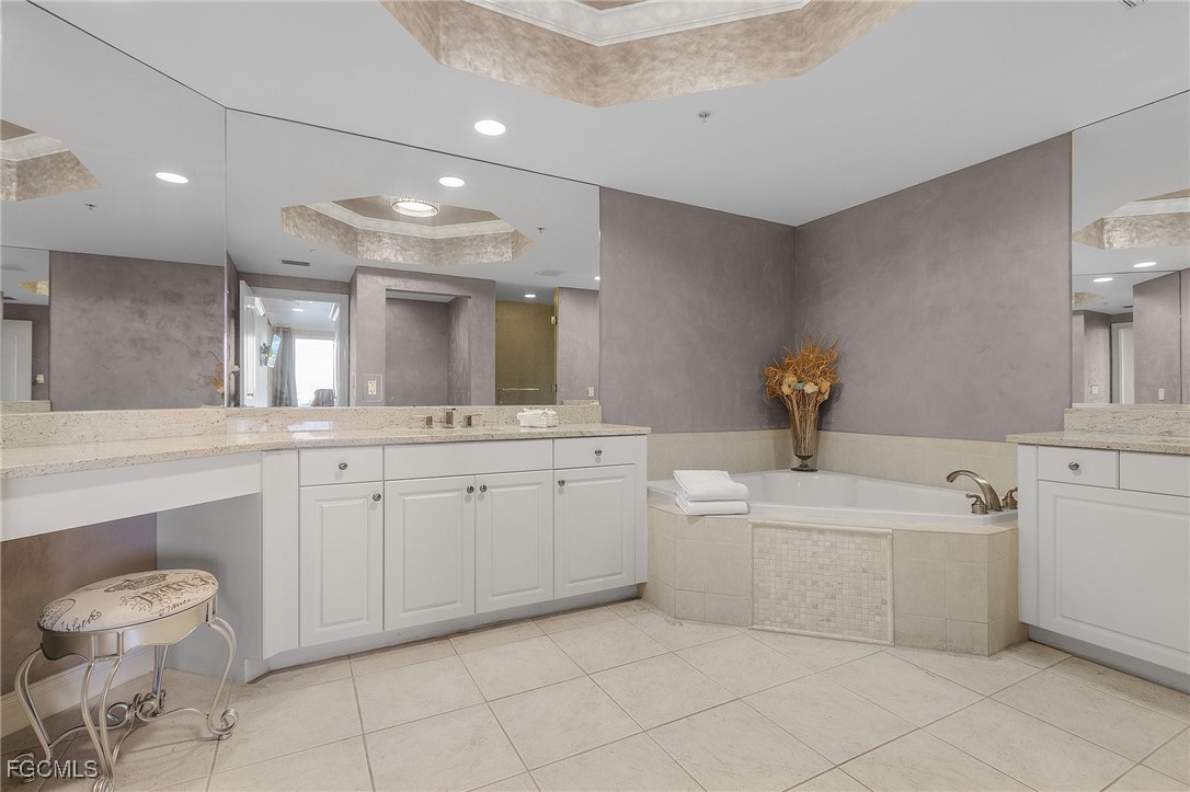 2090 First Unit 1606, Fort Myers, FL 33901