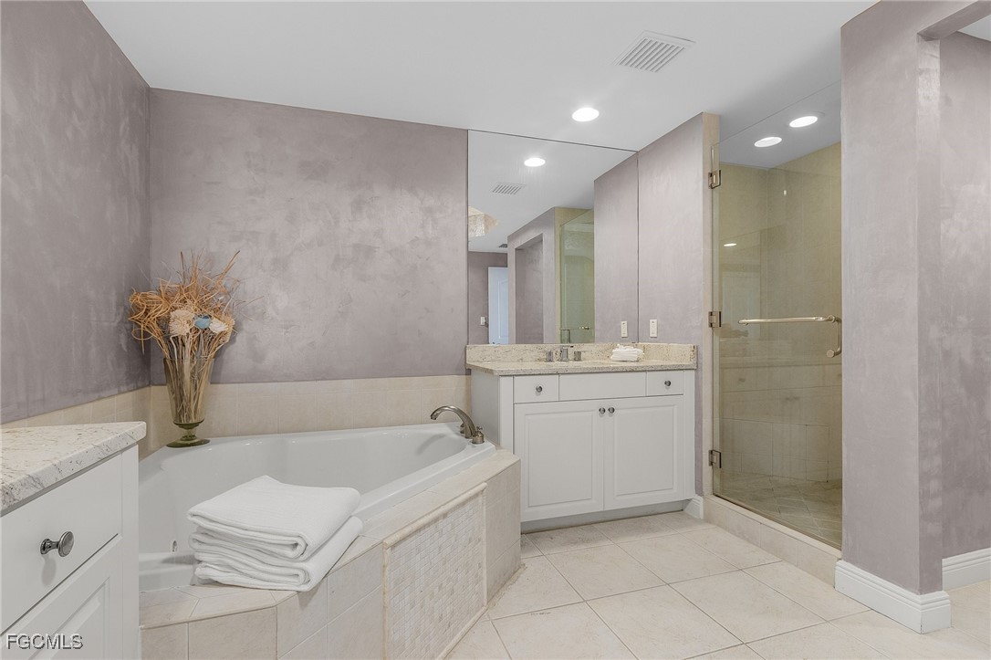 2090 First Unit 1606, Fort Myers, FL 33901