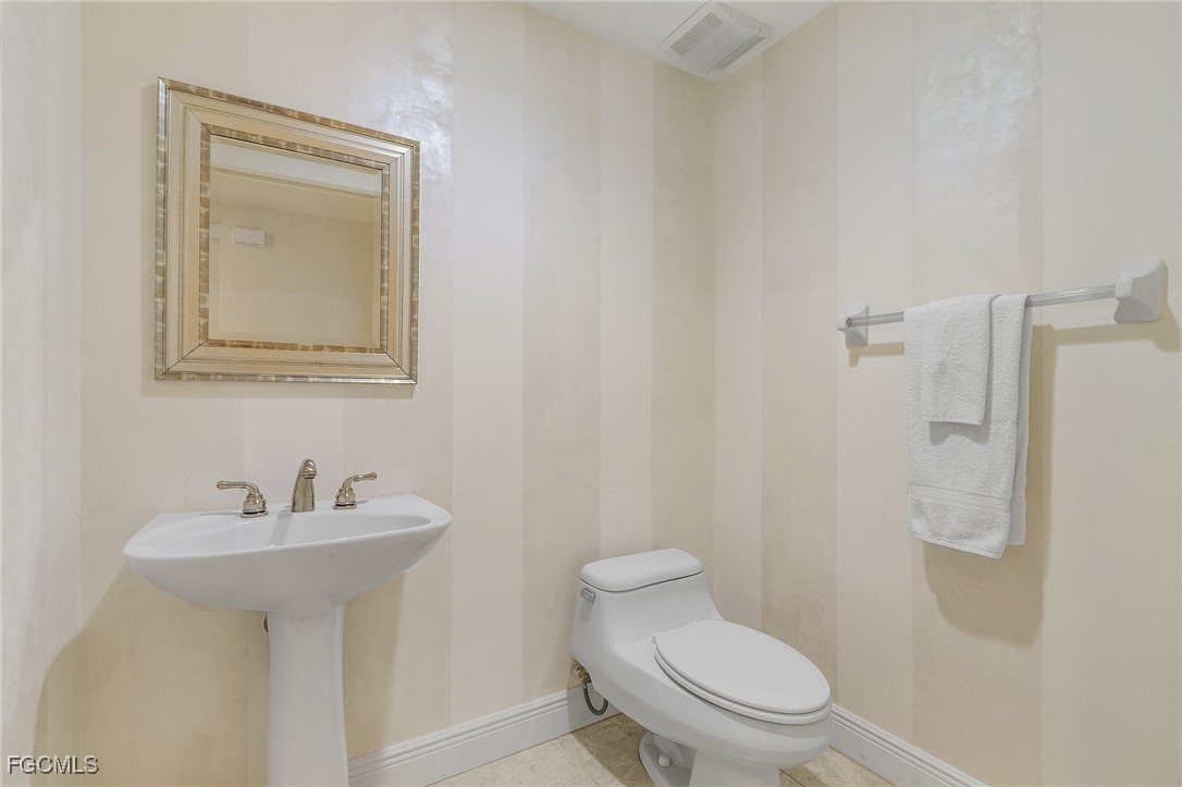 2090 First Unit 1606, Fort Myers, FL 33901