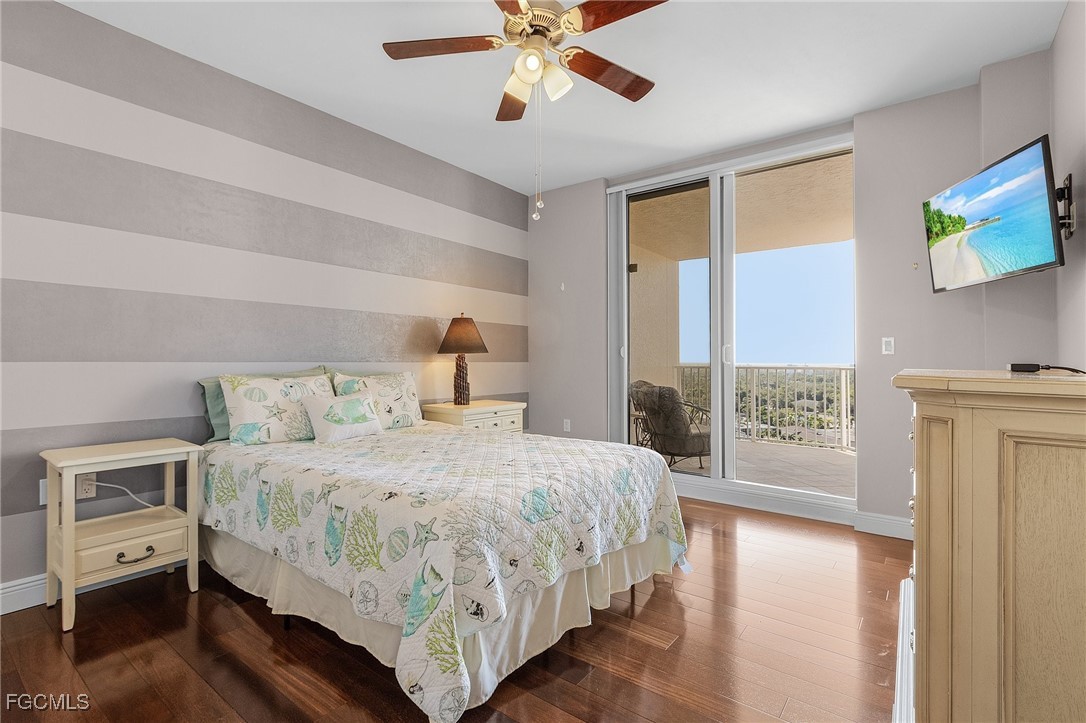 2090 First Unit 1606, Fort Myers, FL 33901