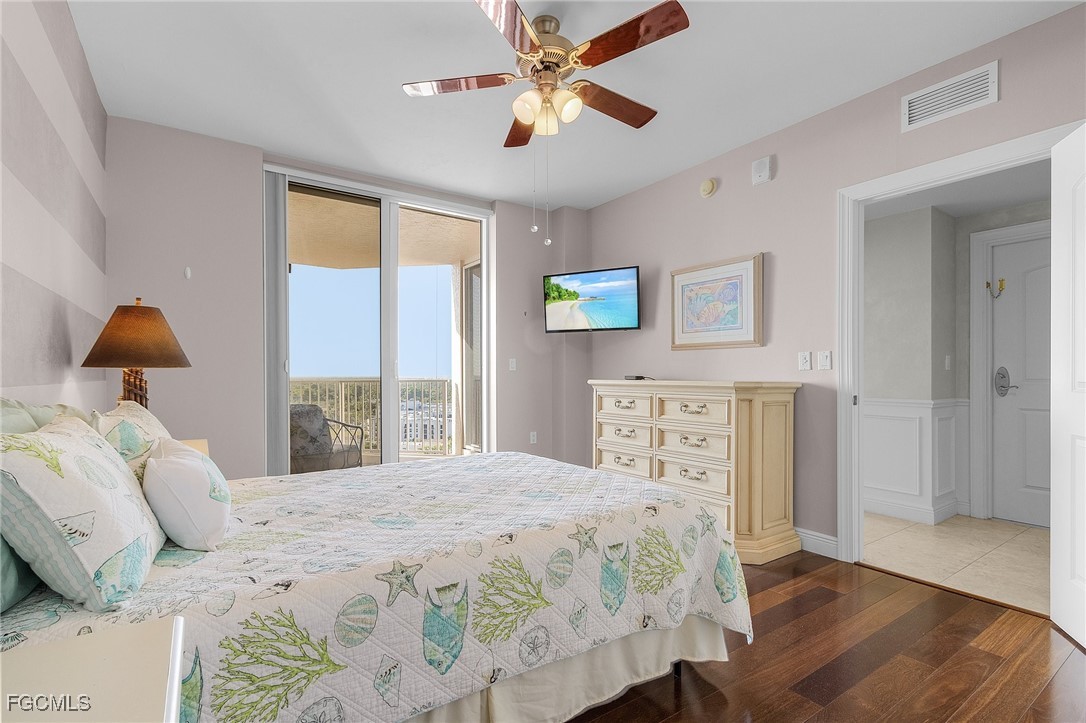 2090 First Unit 1606, Fort Myers, FL 33901