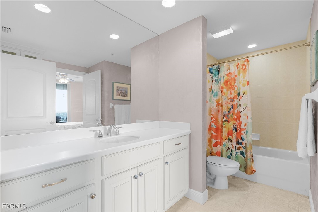2090 First Unit 1606, Fort Myers, FL 33901