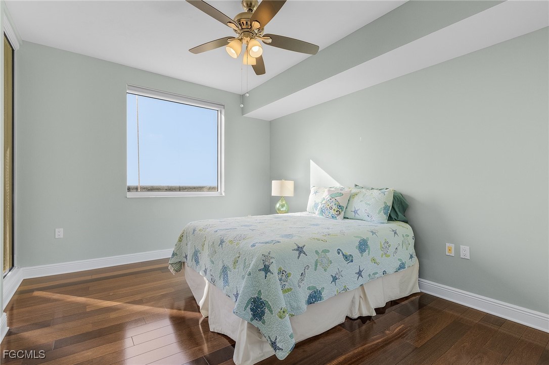2090 First Unit 1606, Fort Myers, FL 33901