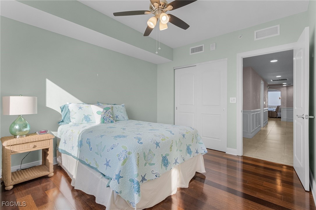 2090 First Unit 1606, Fort Myers, FL 33901