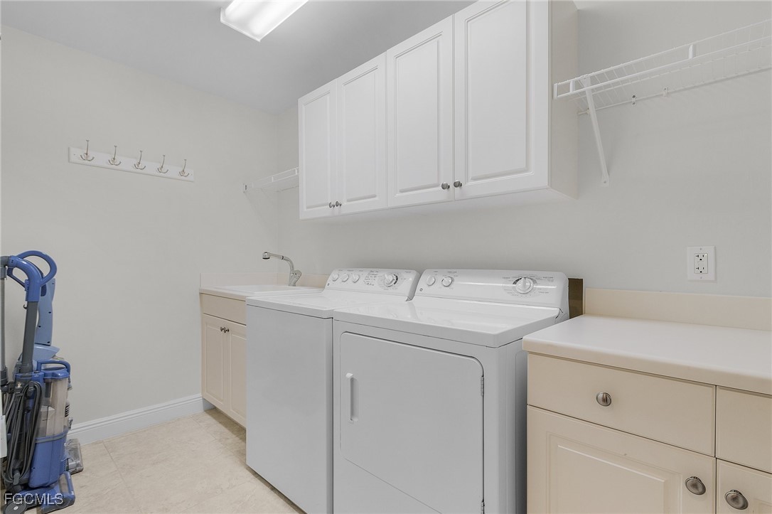 2090 First Unit 1606, Fort Myers, FL 33901