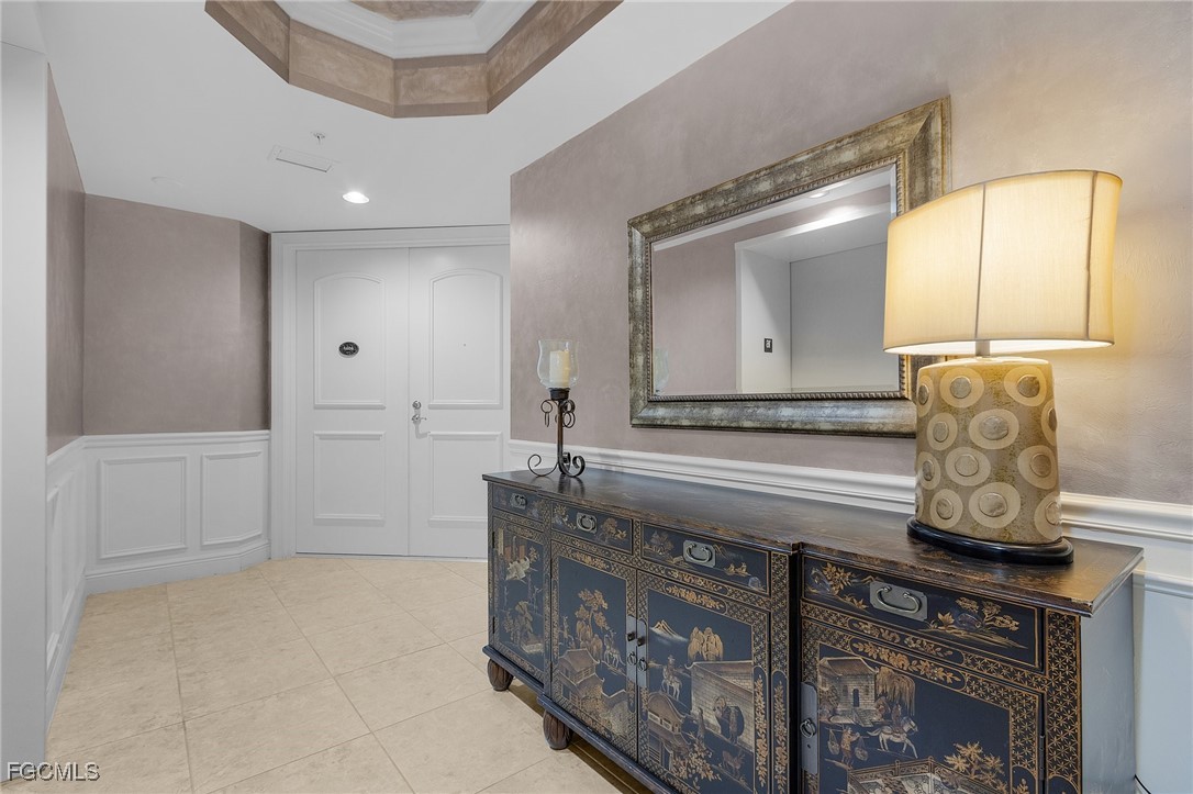 2090 First Unit 1606, Fort Myers, FL 33901