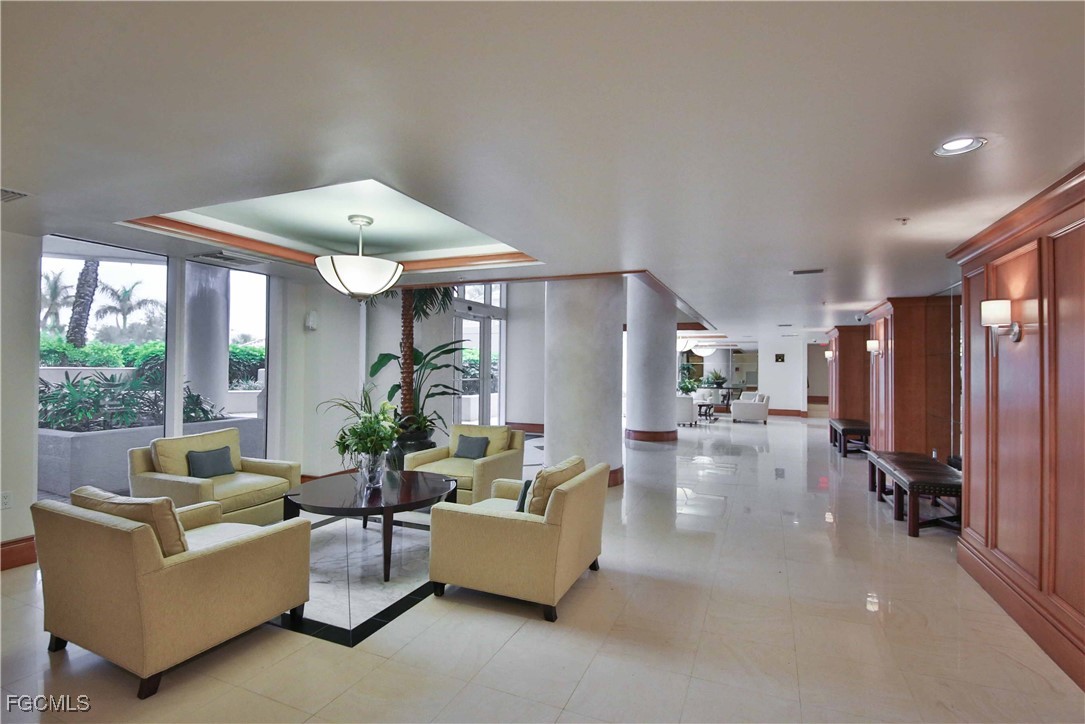 2090 First Unit 1606, Fort Myers, FL 33901