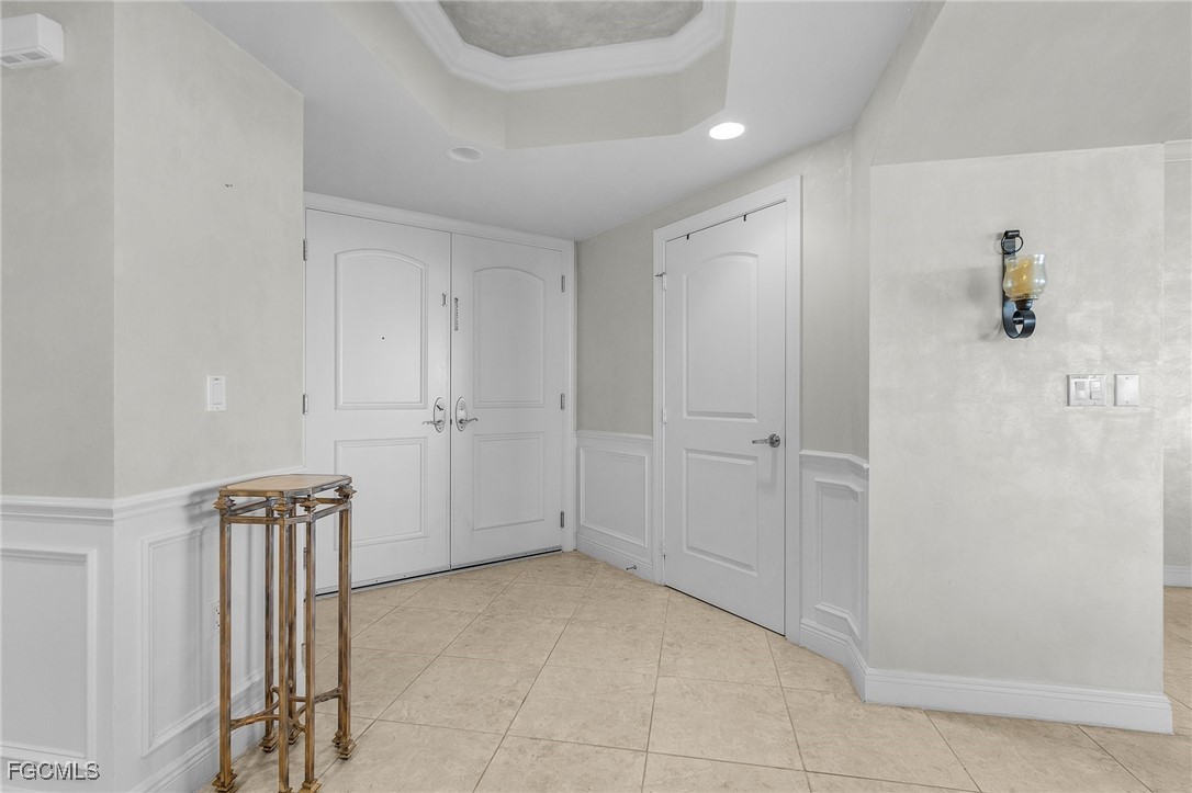2090 First Unit 1606, Fort Myers, FL 33901