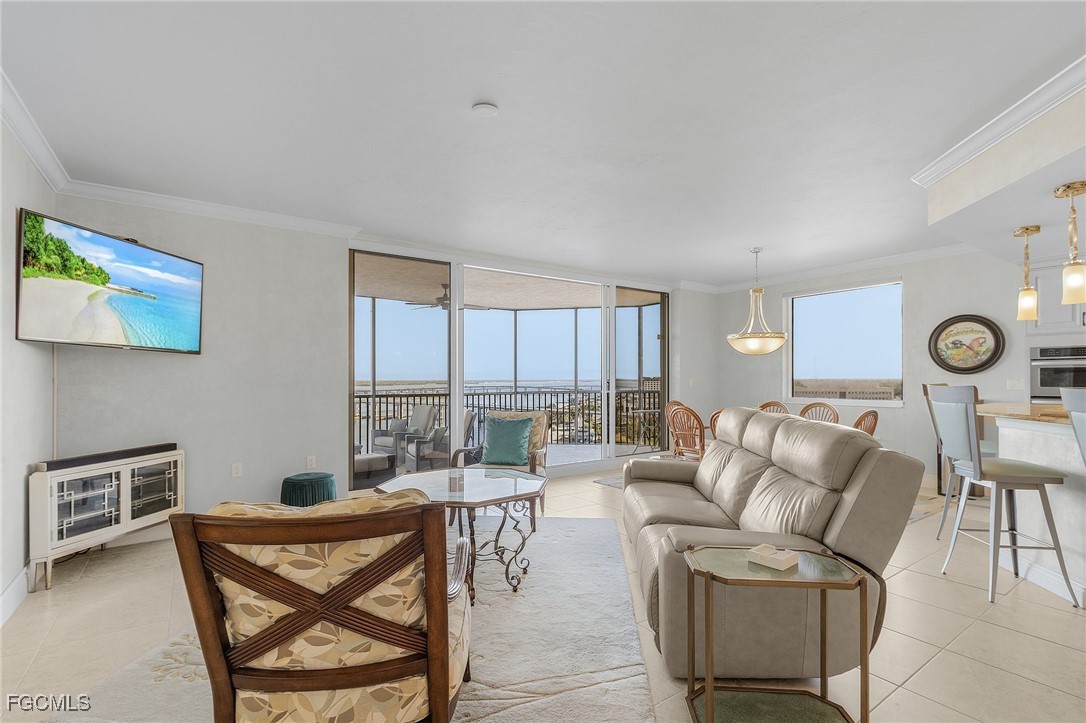 2090 First Unit 1606, Fort Myers, FL 33901