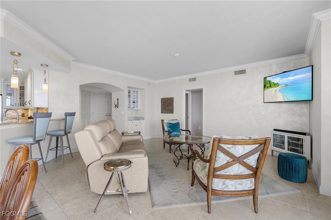 2090 First Unit 1606, Fort Myers, FL 33901