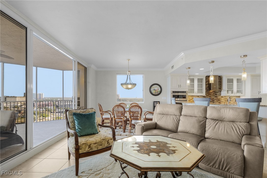 2090 First Unit 1606, Fort Myers, FL 33901