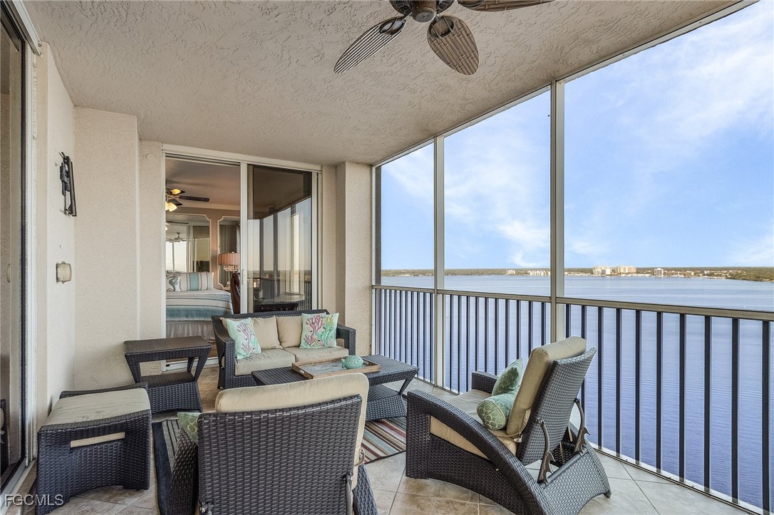 2090 First Unit 1606, Fort Myers, FL 33901