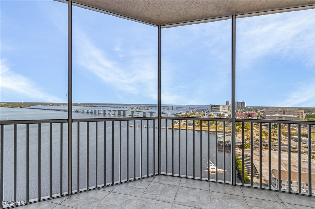 2090 First Unit 1606, Fort Myers, FL 33901