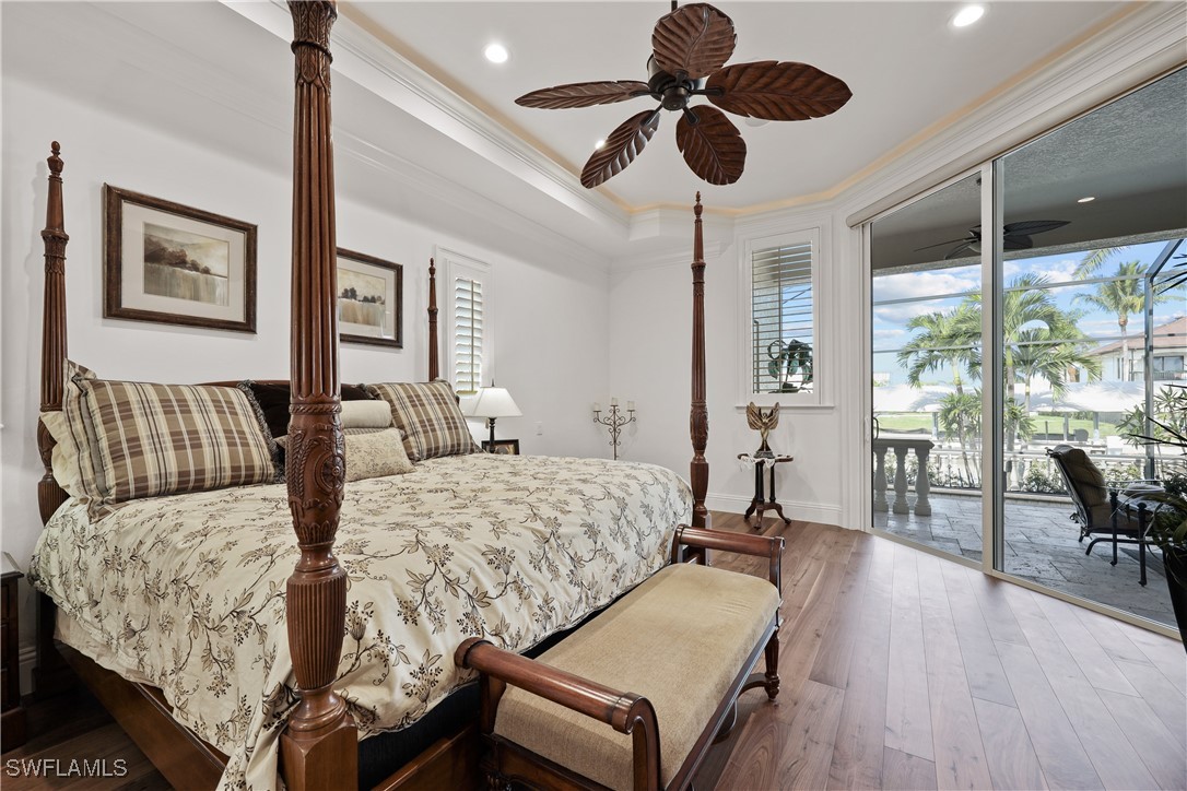 447 Egret, Naples, FL 34108