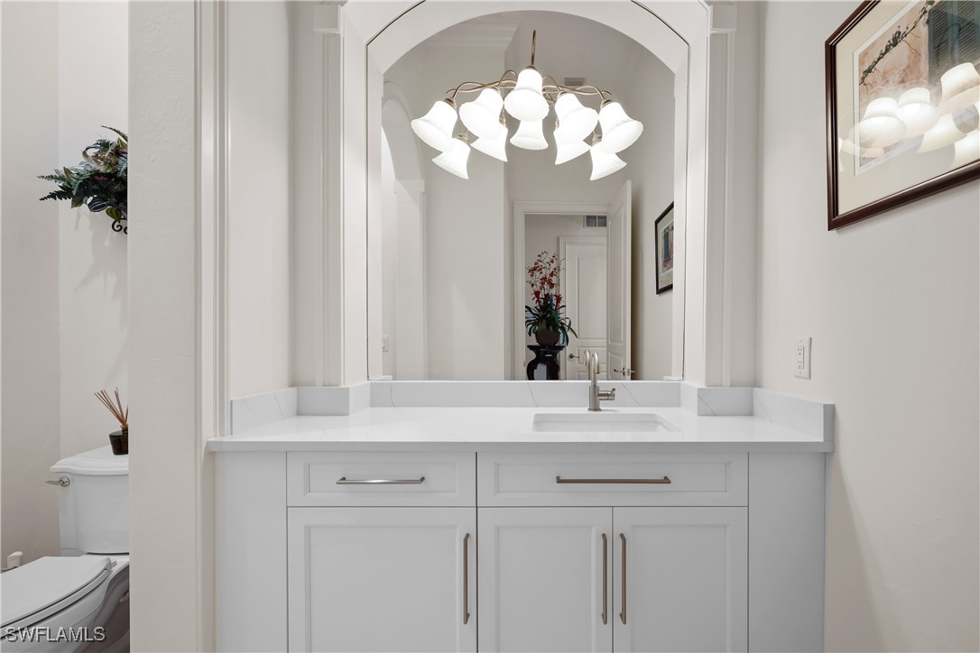 447 Egret, Naples, FL 34108