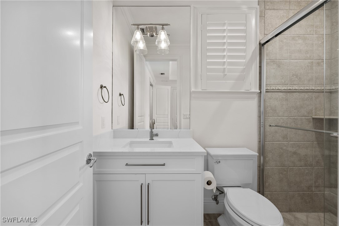 447 Egret, Naples, FL 34108